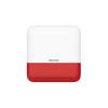  - Hikvision DS-PS1-E-WE(Red Indicator)