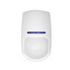  - Hikvision DS-PD2-P10PE
