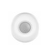  - Hikvision DS-PD2-P12QE-C