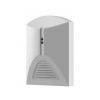  - Hikvision DS-PD1-BG9