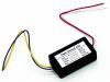  - AccordTec  AT-AC01 BL