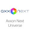  - ITV ПО Axxon Next Universe - Детектор медицинских масок