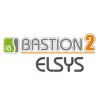  - «Бастион-2 - Elsys» (исп. 16)