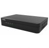  - Smartec STI-A1640