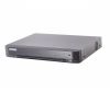  - Hikvision iDS-7204HUHI-M1/FA