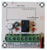  - Smartec ST-PS100TB