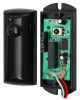  - Smartec ST-PD021BD-MC