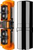  - Smartec ST-PD254BD-MC