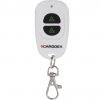  - CARDDEX Пульт управления шлагбаумом "CR-02"