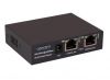  - OSNOVO TR-IP1(800m)