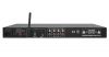  - DSPPA MAG-2107C