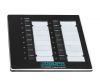  - DSPPA PAVA-8008E