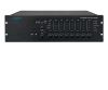  - DSPPA PAVA-8500E
