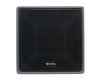  - Volta IP-15T