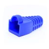  - Amatek AVC-Cover-RJ45