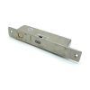  - AccordTec AT-EL800A