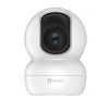  - EZVIZ TY2 1080P(CS-TY2-B0-1G2WF)