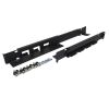  - SVC RAIL-600