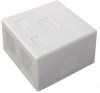  - Datarex DR-5002