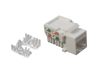  - Datarex DR-5102