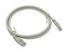  - Datarex DR-180002
