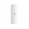  - Hikvision DS-PDBG8-EG2