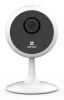  - EZVIZ C1C-B H.265 1080P