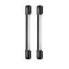  - Smartec ST-PD102BB-MC