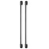  - Smartec ST-PD112BB-MC