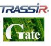  - TRASSIR-Gate