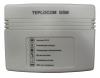  - СКАТ Teplocom GSM