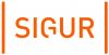  - Sigur Пакет лицензий на работу с 2 терминалами распознавания лиц Hikvision