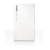  - Gigaset N720 DM PRO