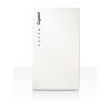  - Gigaset N720 IP PRO
