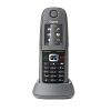  - Gigaset R650H PRO