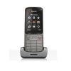  - Gigaset SL750H PRO