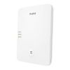  - Yealink W80B-updated