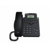  - Akuvox SP-R50P PoE
