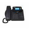  - Akuvox SP-R55P PoE