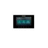  - Beward SM700
