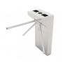  - ZKTeco TS1000M(Pro)