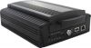  - IPTRONIC IPT-VR24108GW (GPS,WiFi)