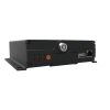  - IPTRONIC IPT-VR1I4108B