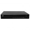  - Space Technology ST-HVR-S08020