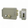  - Space Technology ST-EL-03(N/2C/B/PS)(СЕРЫЙ)