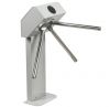  - СКАТ SPRUT Tripod-1001