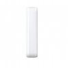  - Hikvision DS-PDC10AM-VG3