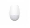  - Hikvision DS-PDD12-EG2