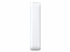  - Hikvision DS-PDC10DM-VG3