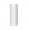  - Hikvision DS-PDTT15AM-LM